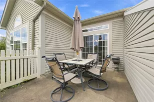 591 Madison Blvd, New Sewickley Township, PA 15042 - Photo 28