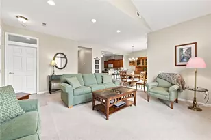591 Madison Blvd, New Sewickley Township, PA 15042 - Photo 12
