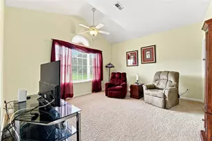 591 Madison Blvd, New Sewickley Township, PA 15042 - Photo 14