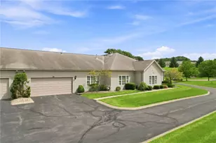591 Madison Blvd, New Sewickley Township, PA 15042 - Photo 32