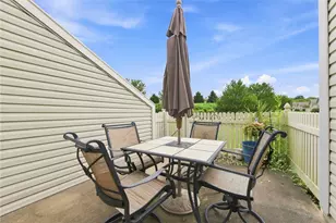 591 Madison Blvd, New Sewickley Township, PA 15042 - Photo 28