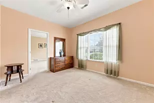 591 Madison Blvd, New Sewickley Township, PA 15042 - Photo 22
