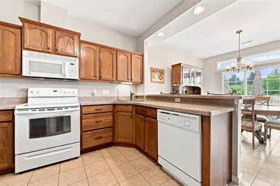 591 Madison Blvd, New Sewickley Township, PA 15042 - Photo 44