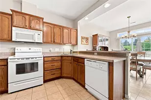 591 Madison Blvd, New Sewickley Township, PA 15042 - Photo 44