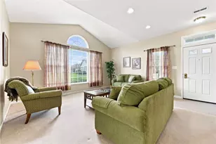 591 Madison Blvd, New Sewickley Township, PA 15042 - Photo 10