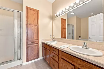 591 Madison Blvd, New Sewickley Township, PA 15042 - Photo 24