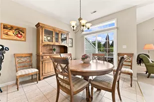 591 Madison Blvd, New Sewickley Township, PA 15042 - Photo 10