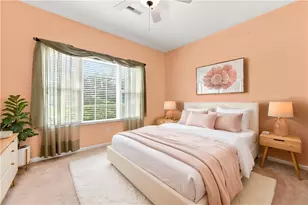 591 Madison Blvd, New Sewickley Township, PA 15042 - Photo 6