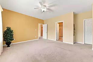 591 Madison Blvd, New Sewickley Township, PA 15042 - Photo 20