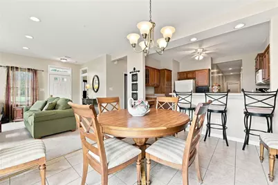 591 Madison Blvd, New Sewickley Township, PA 15042 - Photo 8