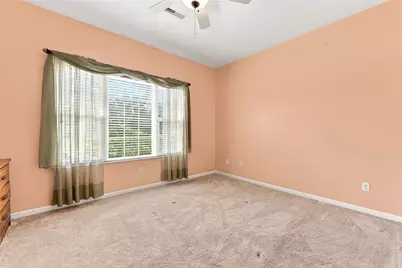 591 Madison Blvd, New Sewickley Township, PA 15042 - Photo 20