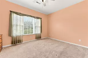 591 Madison Blvd, New Sewickley Township, PA 15042 - Photo 20