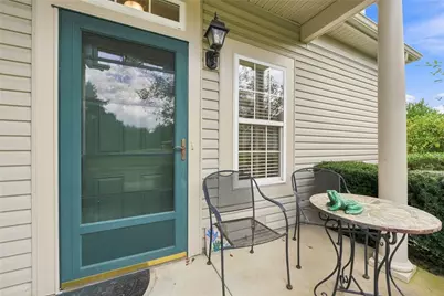 591 Madison Blvd, New Sewickley Township, PA 15042 - Photo 38