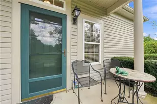 591 Madison Blvd, New Sewickley Township, PA 15042 - Photo 38