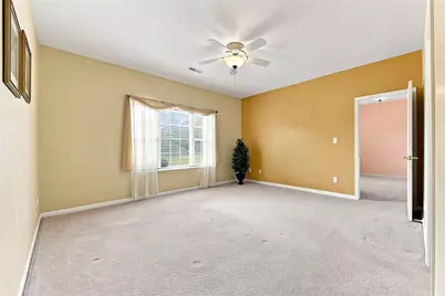 591 Madison Blvd, New Sewickley Township, PA 15042 - Photo 48