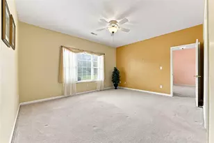 591 Madison Blvd, New Sewickley Township, PA 15042 - Photo 48