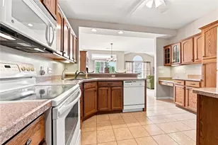 591 Madison Blvd, New Sewickley Township, PA 15042 - Photo 8