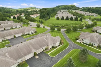 591 Madison Blvd, New Sewickley Township, PA 15042 - Photo 40