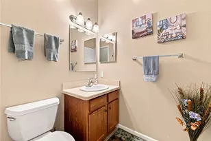 591 Madison Blvd, New Sewickley Township, PA 15042 - Photo 16