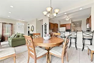 591 Madison Blvd, New Sewickley Township, PA 15042 - Photo 8