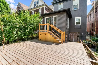 7307 Florence Ave, Pittsburgh, PA 15218 - Photo 40
