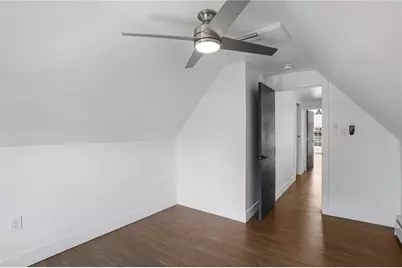 7307 Florence Ave, Pittsburgh, PA 15218 - Photo 36