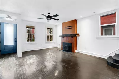 7307 Florence Ave, Pittsburgh, PA 15218 - Photo 4
