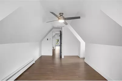7307 Florence Ave, Pittsburgh, PA 15218 - Photo 32