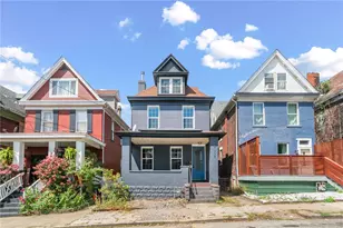 7307 Florence Ave, Pittsburgh, PA 15218 - Photo 1