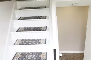 216 Oberlin Dr, Center Township, PA 16001 - Photo 6