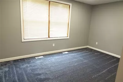 216 Oberlin Drive, Center Township, PA 16001 - Photo 18