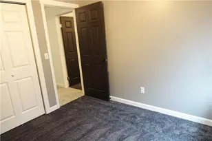 216 Oberlin Dr, Center Township, PA 16001 - Photo 24