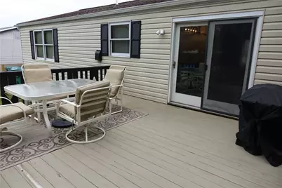 216 Oberlin Drive, Center Township, PA 16001 - Photo 14