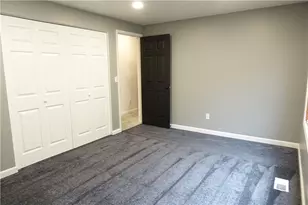 216 Oberlin Dr, Center Township, PA 16001 - Photo 16