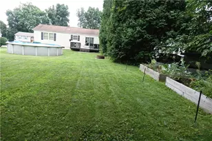 216 Oberlin Dr, Center Township, PA 16001 - Photo 42