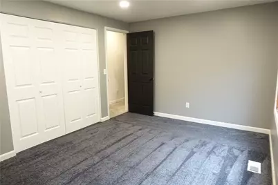 216 Oberlin Drive, Center Township, PA 16001 - Photo 16