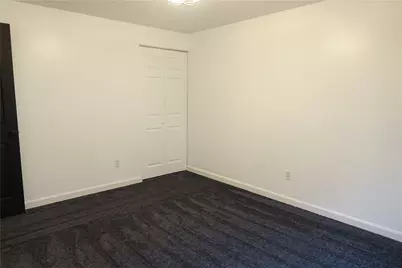 216 Oberlin Drive, Center Township, PA 16001 - Photo 20