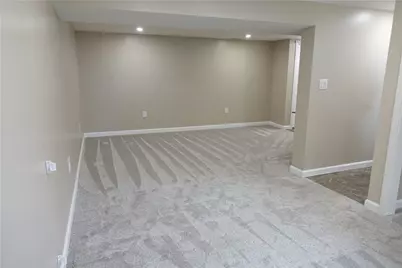 216 Oberlin Drive, Center Township, PA 16001 - Photo 26