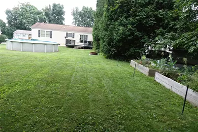 216 Oberlin Drive, Center Township, PA 16001 - Photo 42