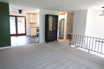 216 Oberlin Drive, Center Township, PA 16001 - Photo 2