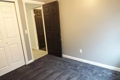 216 Oberlin Drive, Center Township, PA 16001 - Photo 24