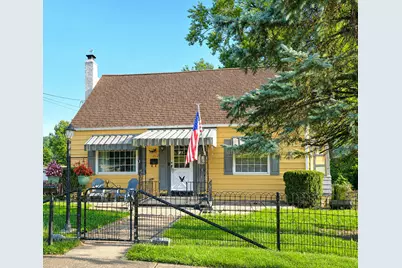 312 Shaw Avenue Avenue, Springdale Boro, PA 15144 - Photo 2