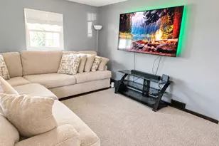 312 Shaw Ave Ave, Springdale Boro, PA 15144 - Photo 4