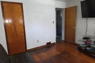 312 Shaw Ave Ave, Springdale Boro, PA 15144 - Photo 12