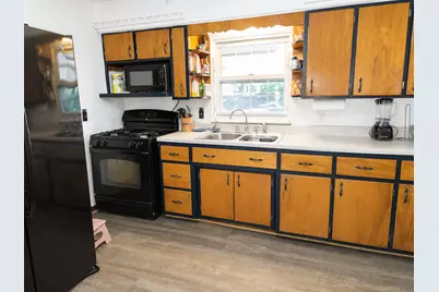 312 Shaw Avenue Avenue, Springdale Boro, PA 15144 - Photo 8