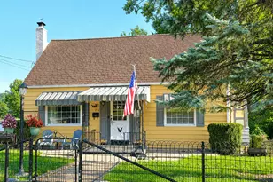 312 Shaw Ave Ave, Springdale Boro, PA 15144 - Photo 2