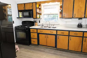 312 Shaw Ave Ave, Springdale Boro, PA 15144 - Photo 8