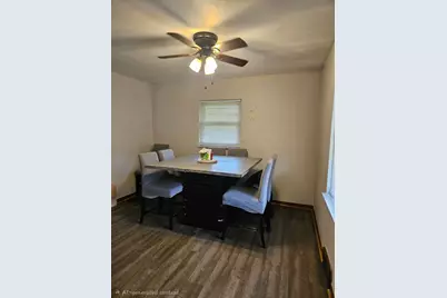 312 Shaw Avenue Avenue, Springdale Boro, PA 15144 - Photo 6
