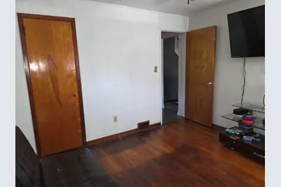 312 Shaw Avenue Avenue, Springdale Boro, PA 15144 - Photo 12