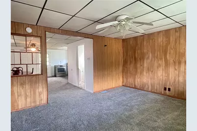 410 1st St, Rayne Township-Ernest, PA 15739 - Photo 4
